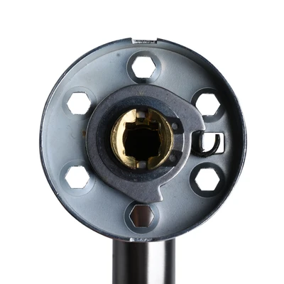 Gambar K-Lock Gagang Pintu Lh1001