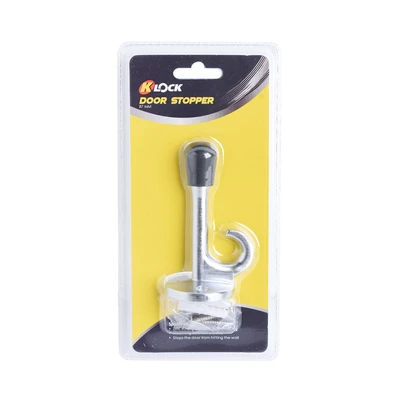 Gambar K-Lock Penahan Pintu Sc Ds009