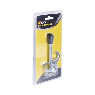 Gambar K-Lock Penahan Pintu Sc Ds009