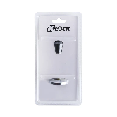 Gambar K-Lock Penahan Pintu Sc Ds009