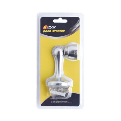 Gambar K-Lock Penahan Pintu Sc Ds019