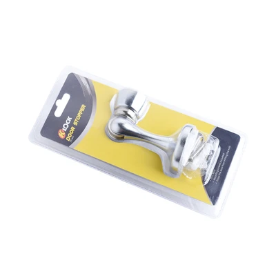 Gambar K-Lock Penahan Pintu Sc Ds019