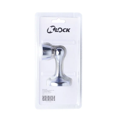 Gambar K-Lock Penahan Pintu Sc Ds019