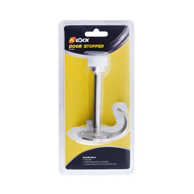 Gambar K-Lock Penahan Pintu Ss Ds008