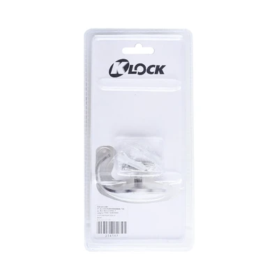 Gambar K-Lock Penahan Pintu Ss Ds008