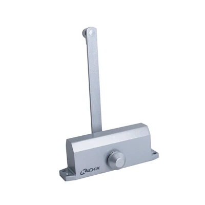 Gambar K-Lock Penutup Pintu Otomatis Dc-101