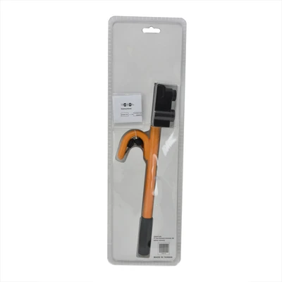 Gambar Hipower Lock Kunci Stir Mobil Dengan Alarm
