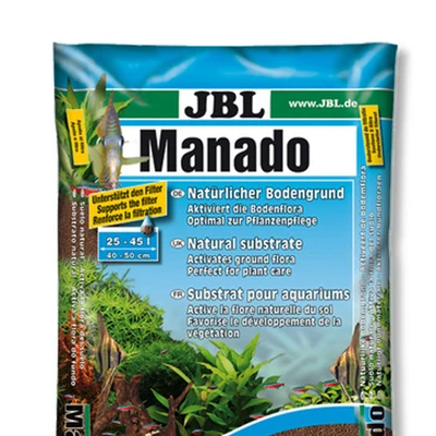 Gambar Jbl Manado 5 Ltr