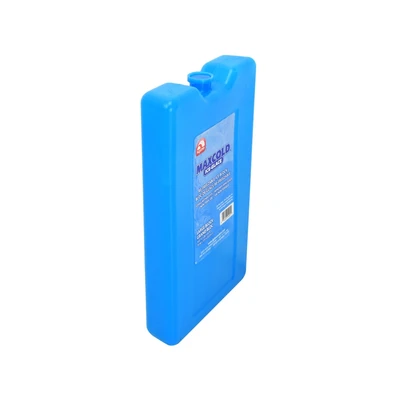 Gambar Igloo Maxcold Ice Glace Gel Pendingin Ukuran L