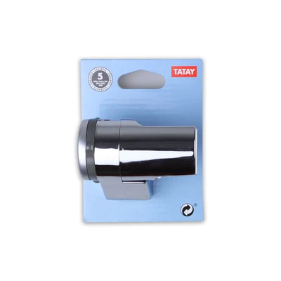 Gambar Tatay Bracket Hand Shower - Silver