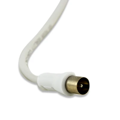 Gambar Krisbow Antena TV Outdoor GT-960N - Abu-Abu