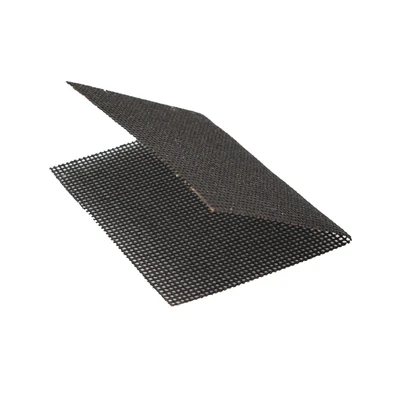 Gambar Pumie Flexi-Scour Scrubber Pembersih