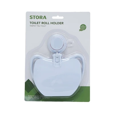 Gambar Stora Dispenser Tissue Roll - Putih