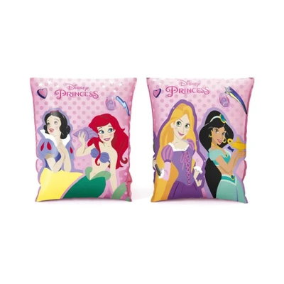 Gambar Bestway Ban Lengan Anak Princess