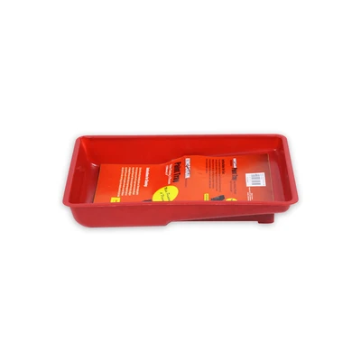 Gambar Kingorigin Nampan Cat Roll Plastik 4 Inch