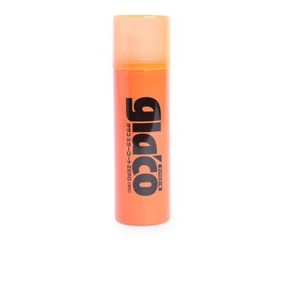 Gambar Soft 99 Glaco Zero Pembersih Kaca Spion Mobil 40 ml