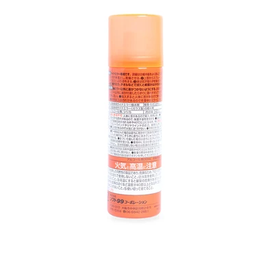 Gambar Soft 99 Glaco Zero Pembersih Kaca Spion Mobil 40 ml