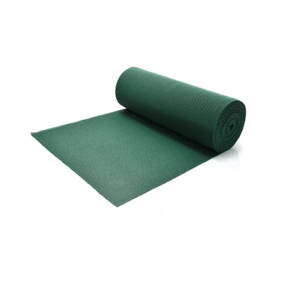 Gambar Arthome Alas Anti Slip Liner Polos Tipe E - Hijau