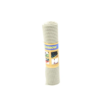 Gambar Arthome Alas Anti Slip Liner 30x150 cm Polos - Abu Abu
