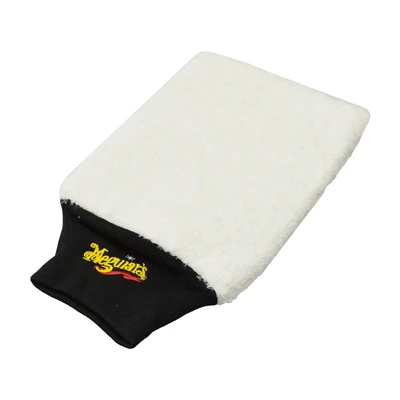 Gambar Meguiar's Kain Lap Microfiber 19x29 cm