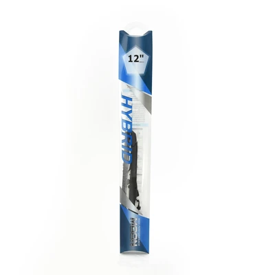 Gambar Moon Hybrid Blade Wiper 12 Inci