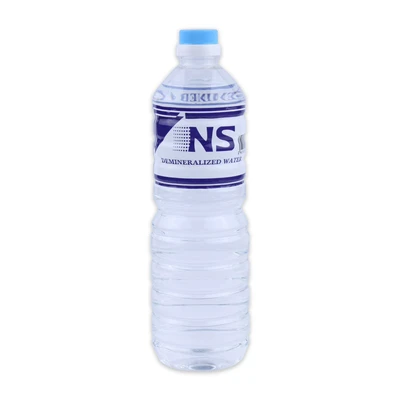 Gambar NS Air Aki 1 L