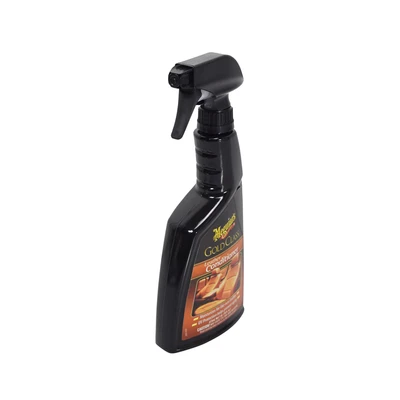 Gambar Meguiar's Conditioner Leather Gold Class 473 ml