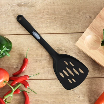 Gambar Kris Spatula Turner Nilon Tn1604