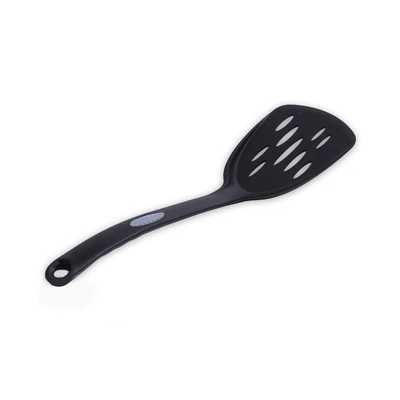 Gambar Kris Spatula Turner Nilon Tn1604