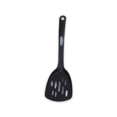 Gambar Kris Spatula Turner Nilon Tn1604