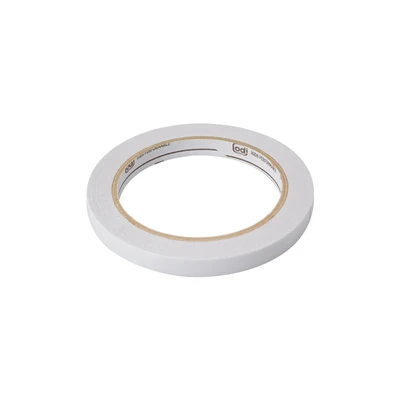 Gambar Odi Double Tissue Tape 16 Meter