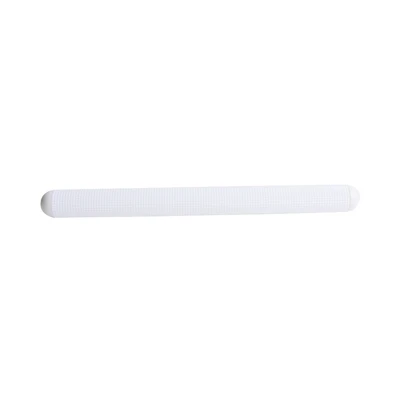 Gambar Krischef 37.6 Cm Rolling Pin - Putih