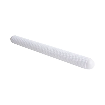 Gambar Krischef 37.6 Cm Rolling Pin - Putih