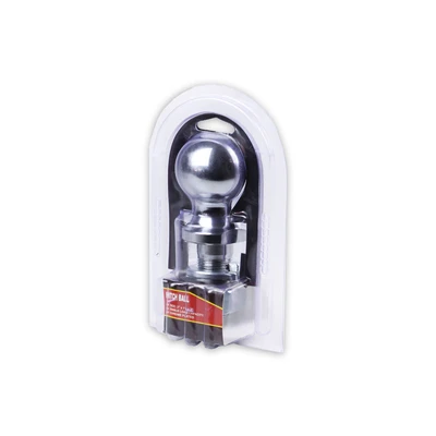 Gambar Krisbow Hitch Ball Chrome 5 cm