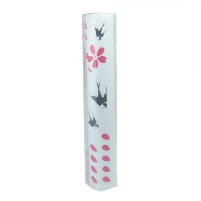 Gambar Yeeto Stiker Dinding Sakura 50x70 cm