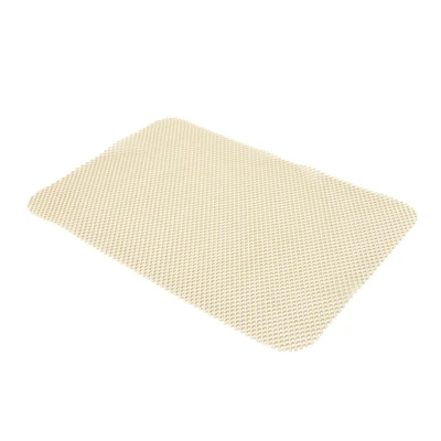 Gambar Arthome Alas Anti Slip Liner 30x45 cm Polos - Taupe