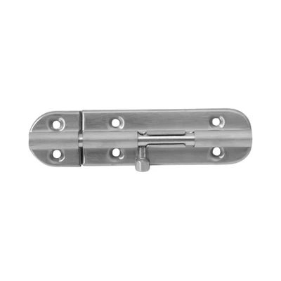 Gambar Krisbow Gerendel Pintu 10 cm