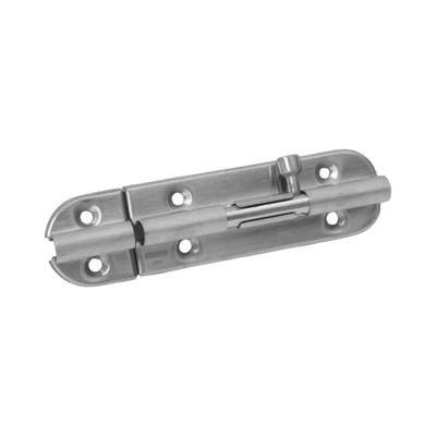 Gambar Krisbow Gerendel Pintu 10 cm