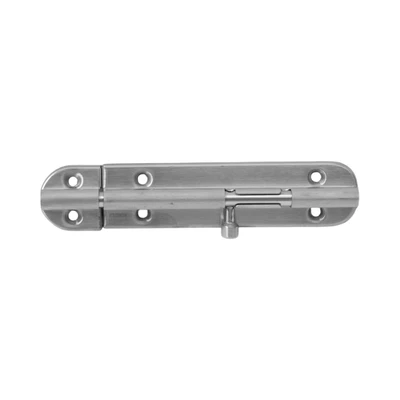 Gambar Krisbow Gerendel Pintu 15.2 cm