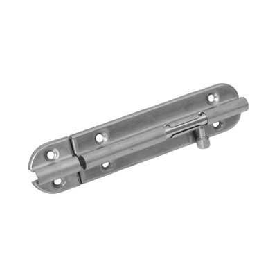 Gambar Krisbow Gerendel Pintu 15.2 cm