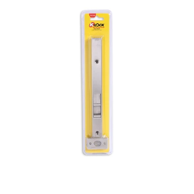 Gambar K-Lock Kunci Pintu Tambahan 8 Inch X 19 mm