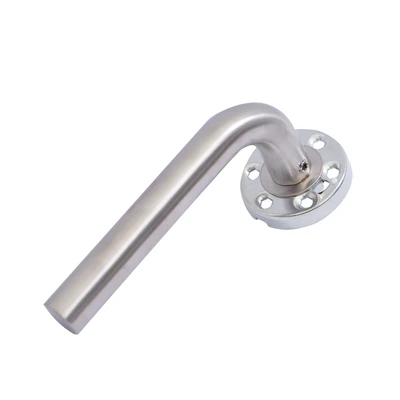 Gambar K-Lock Set Handle Pintu
