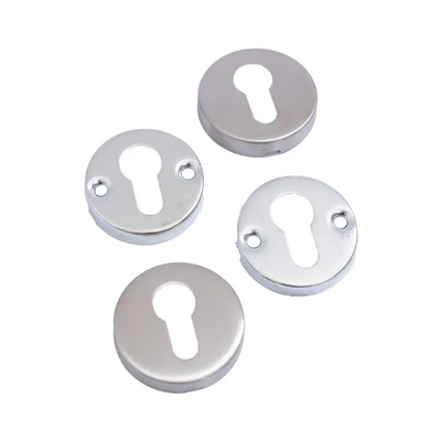 Gambar K-Lock Set Handle Pintu