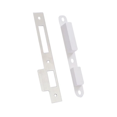 Gambar K-Lock Set Handle Pintu