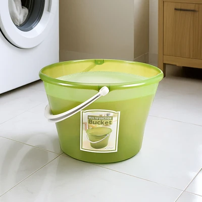 Gambar Proclean 12 Ltr Ember 7013 - Hijau