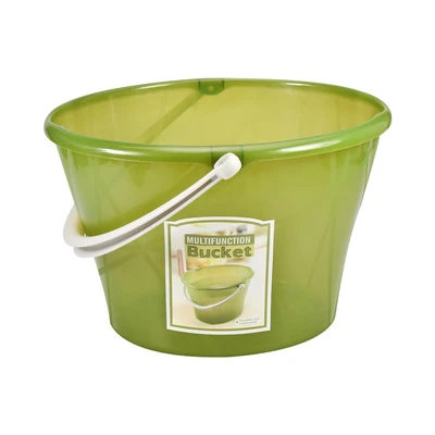 Gambar Proclean 12 Ltr Ember 7013 - Hijau