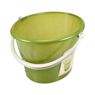 Gambar Proclean 12 Ltr Ember 7013 - Hijau