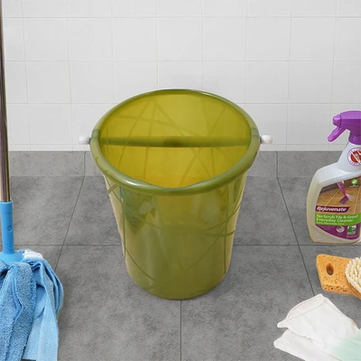 Gambar Proclean 15 Ltr Ember 7015 - Hijau