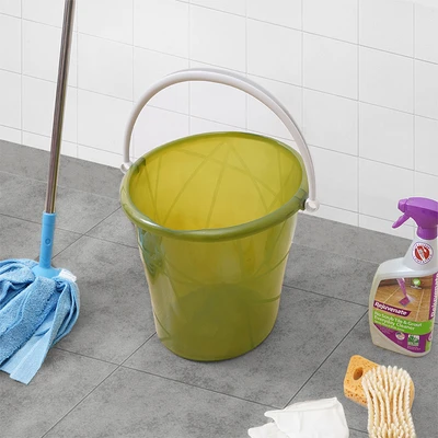 Gambar Proclean 15 Ltr Ember 7015 - Hijau