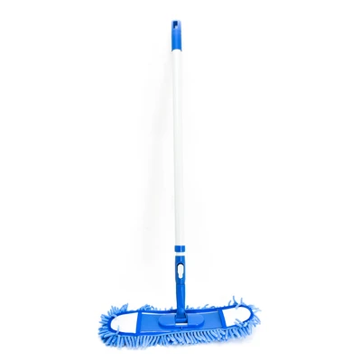 Gambar Jml Microflex Ultra Alat Pel - Biru